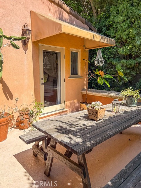 MLS #SR25009133 img 39