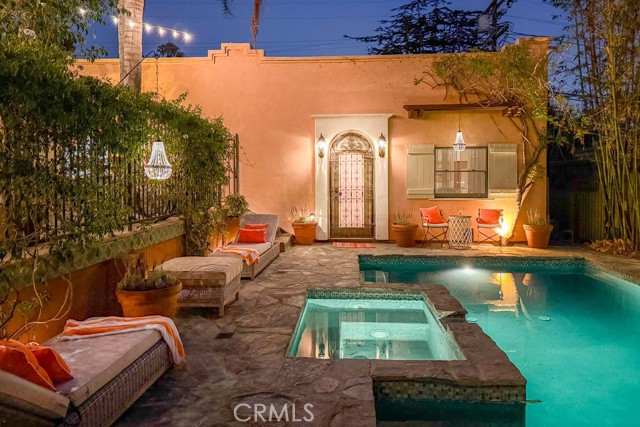 MLS #SR25009133 img 40