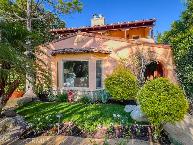 MLS #SR25009133 img 41