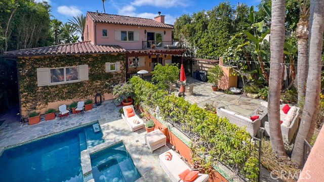 MLS #SR25009133 img 43