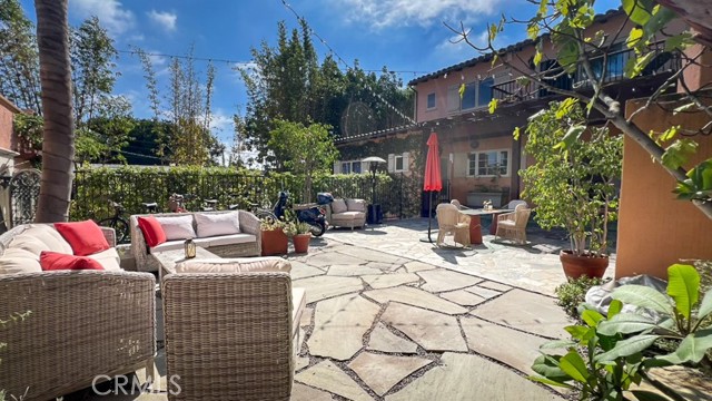 MLS #SR25009133 img 44