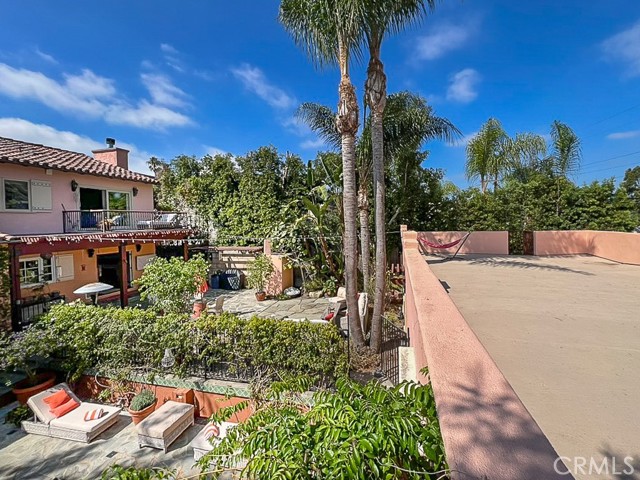 MLS #SR25009133 img 45