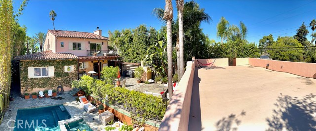 MLS #SR25009133 img 46