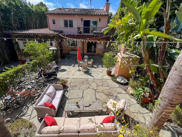 MLS #SR25009133 img 47