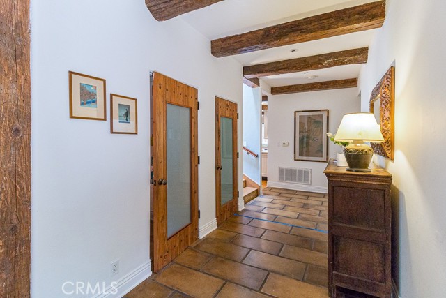 MLS #SR25009133 img 5