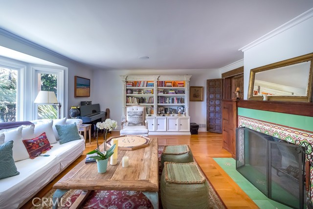 MLS #SR25009133 img 6