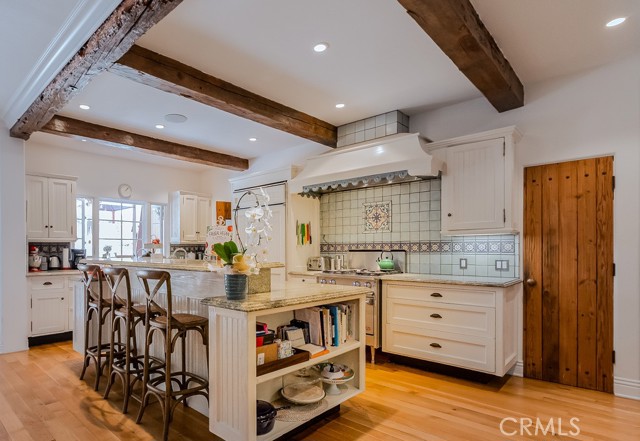 MLS #SR25009133 img 7