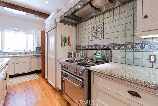 MLS #SR25009133 img 8