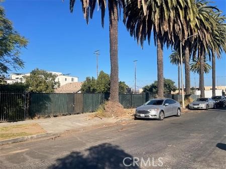 MLS #SR25009248 image #10