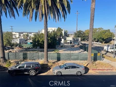 MLS #SR25009248 image #11