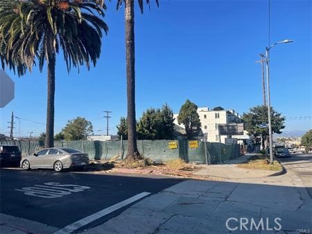 MLS #SR25009248 image #12