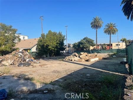 MLS #SR25009248 image #2