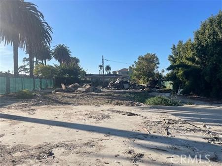 MLS #SR25009248 image #3