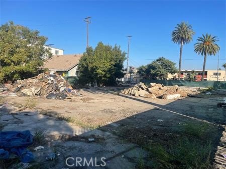 MLS #SR25009248 image #4