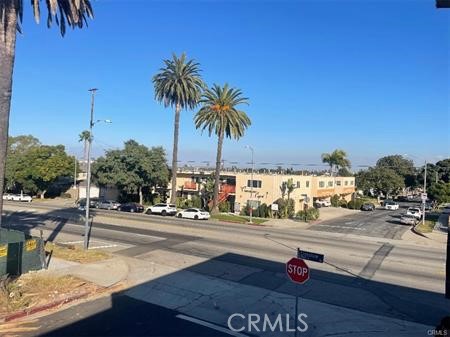 MLS #SR25009248 image #5