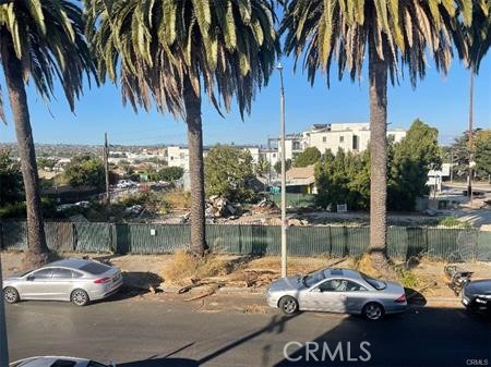 MLS #SR25009248 image #6