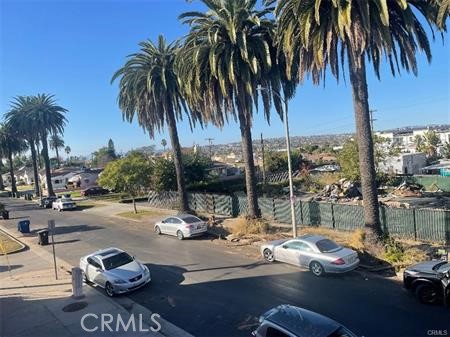 MLS #SR25009248 image #7