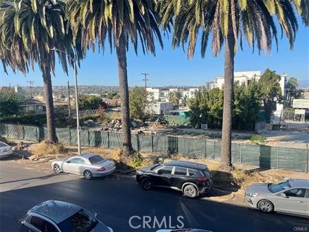 MLS #SR25009248 image #8