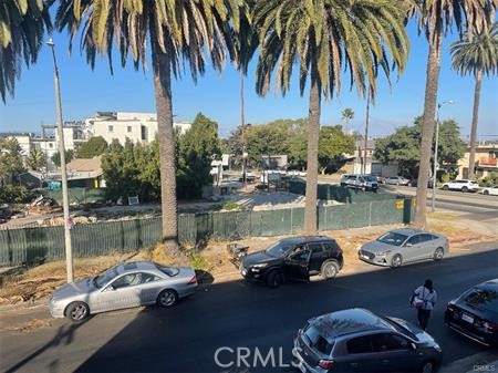 MLS #SR25009611 image #11