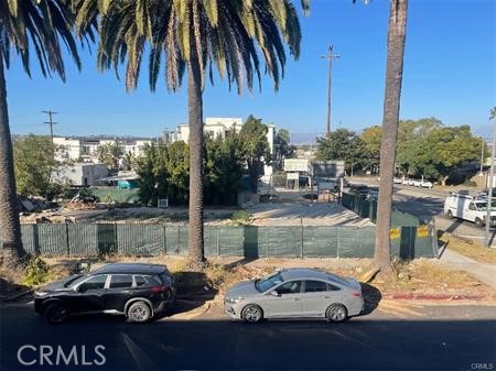 MLS #SR25009611 image #13