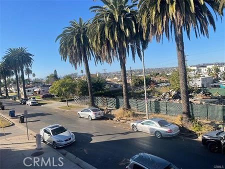 MLS #SR25009611 image #9