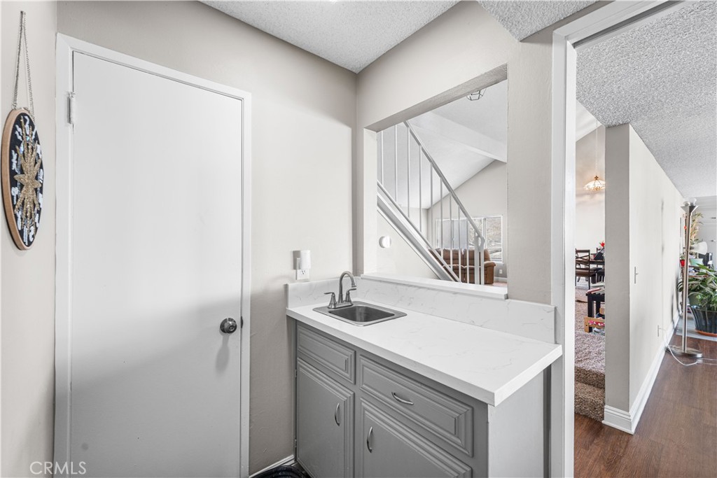 MLS #SR25009679 image #14