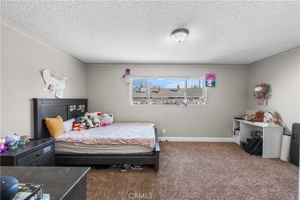 MLS #SR25009679 image #15