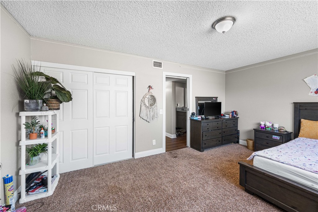 MLS #SR25009679 image #16