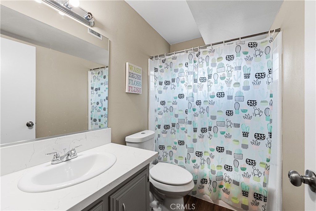 MLS #SR25009679 image #17