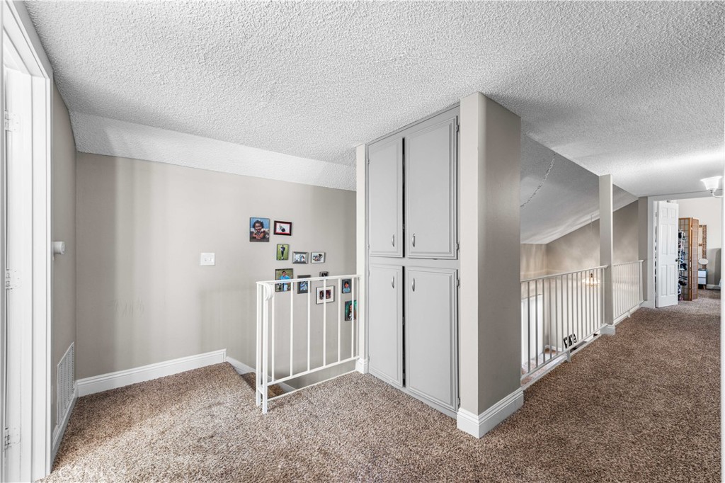 MLS #SR25009679 image #18