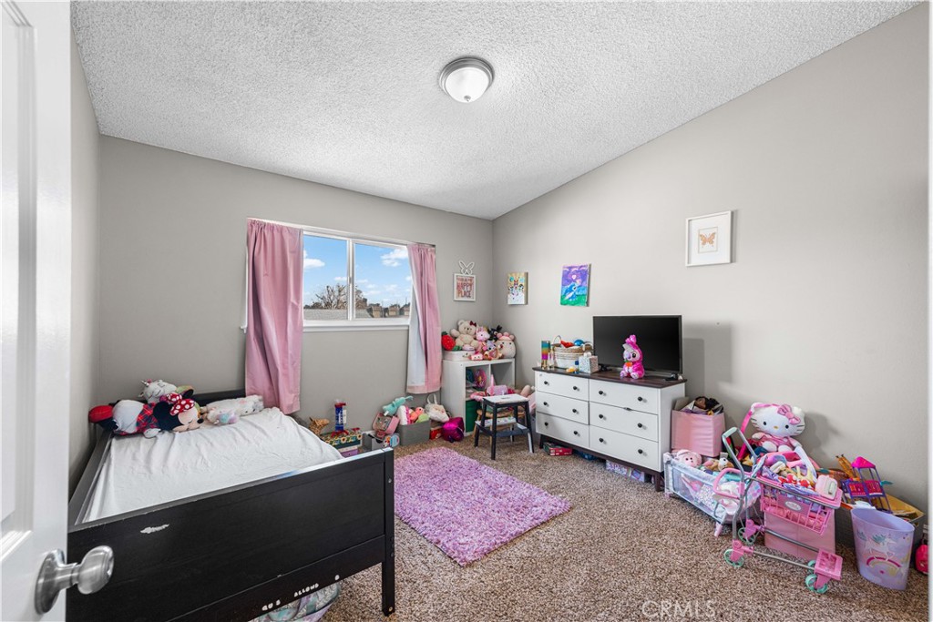 MLS #SR25009679 image #19