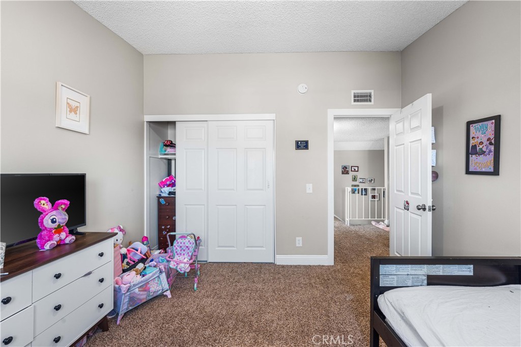 MLS #SR25009679 image #20