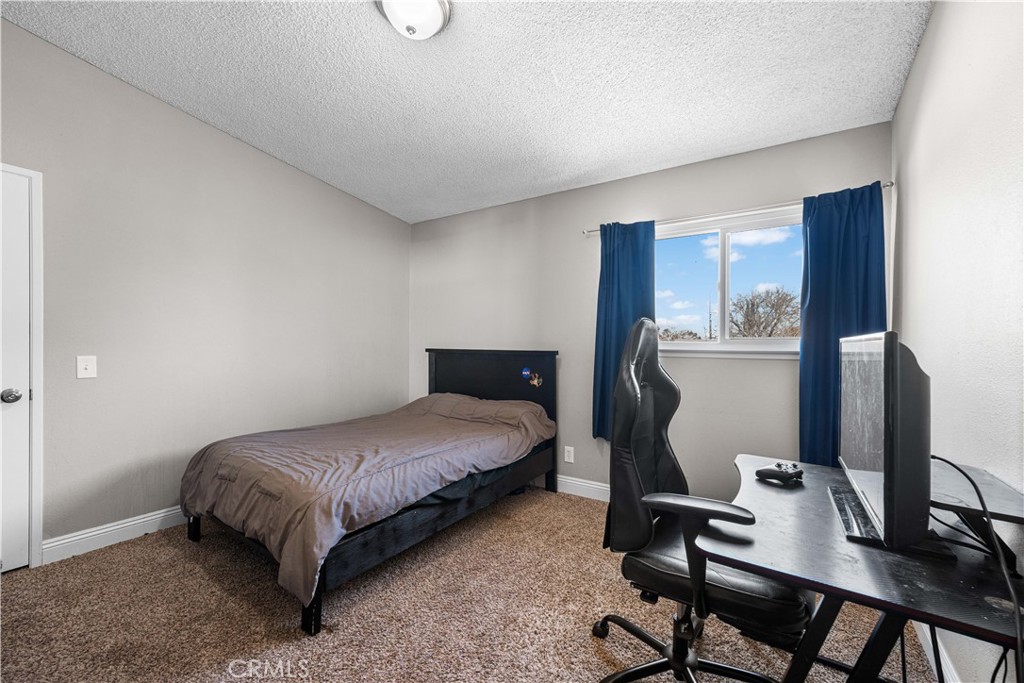 MLS #SR25009679 image #21