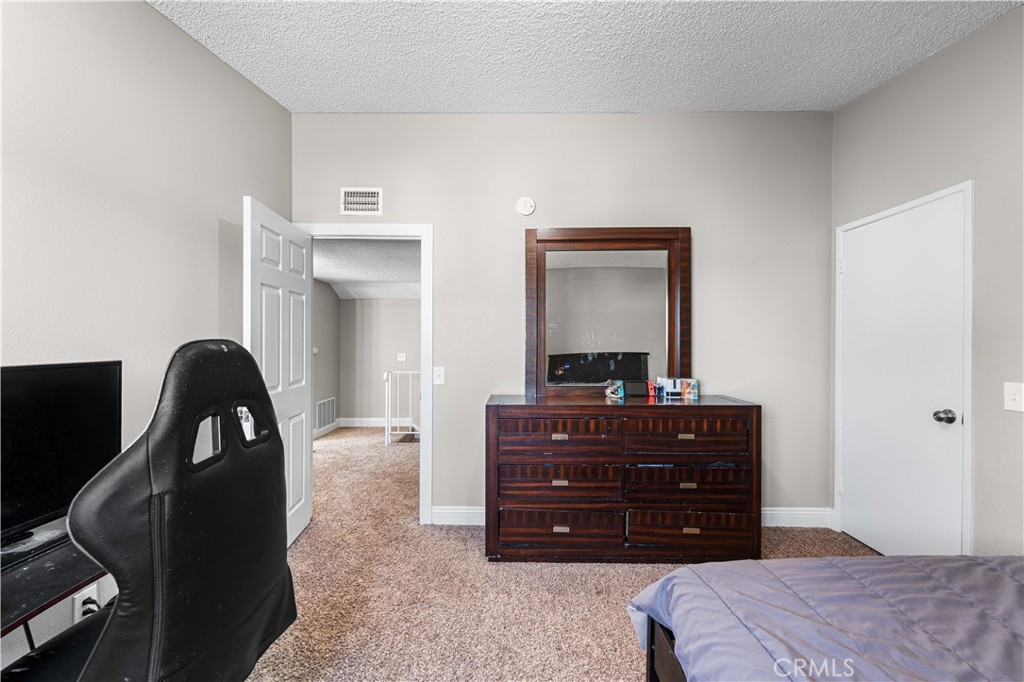 MLS #SR25009679 image #22