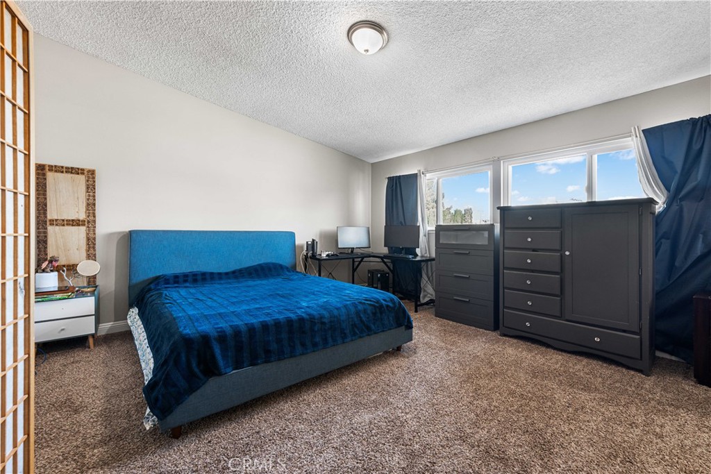 MLS #SR25009679 image #23