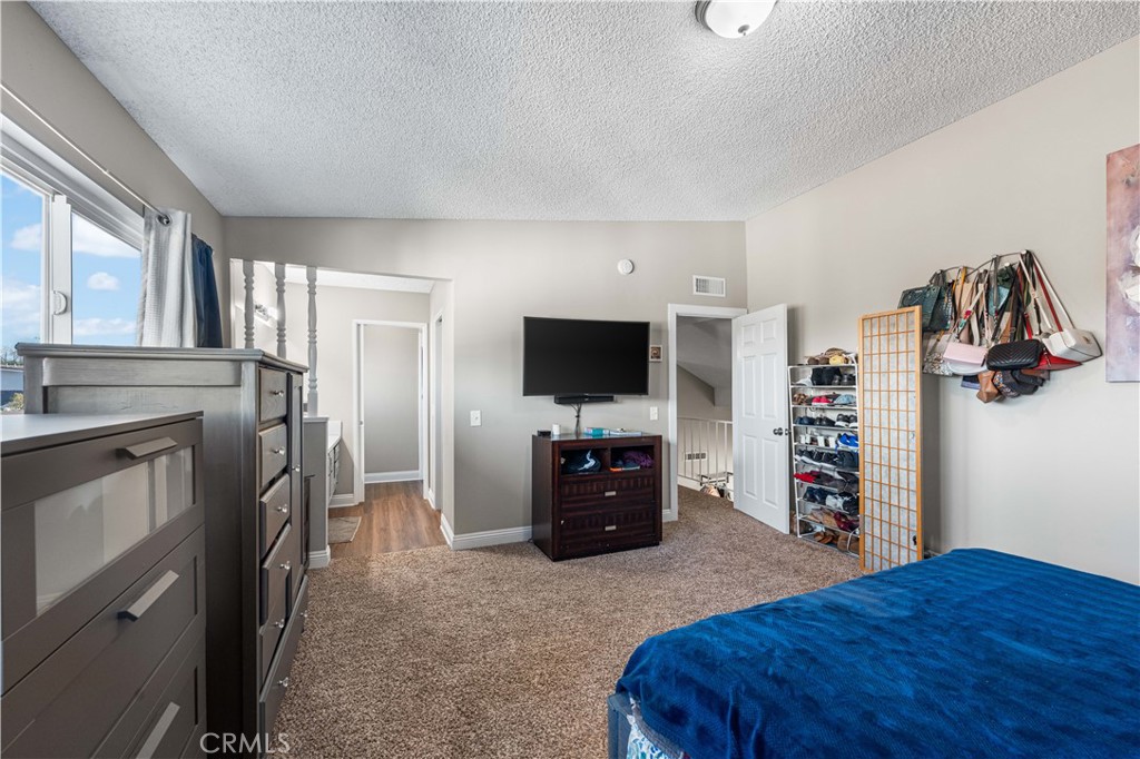 MLS #SR25009679 image #24