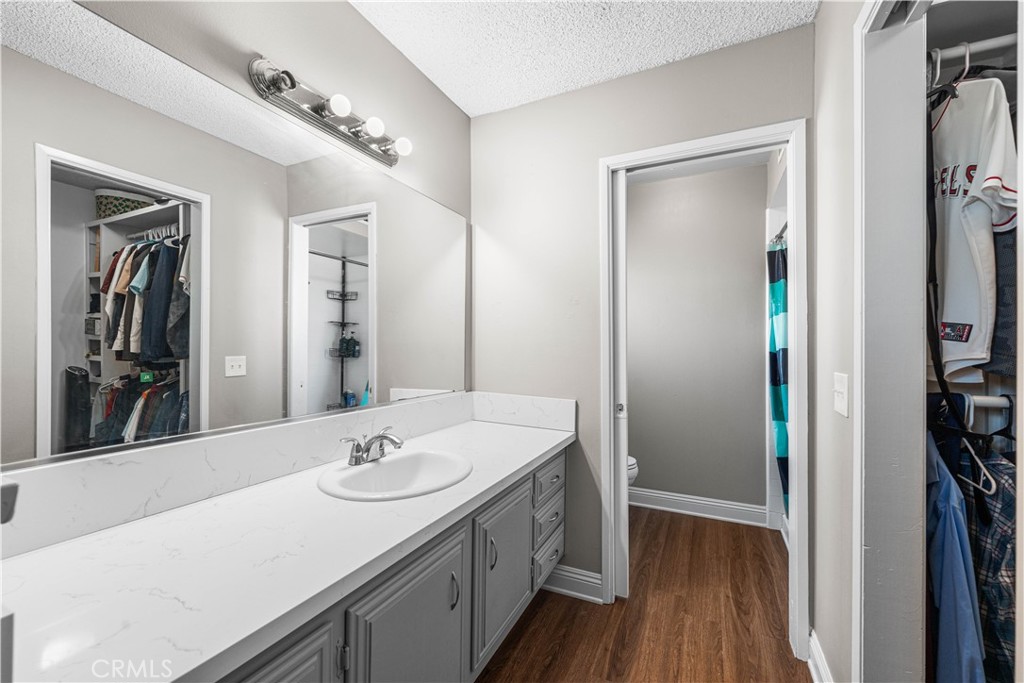 MLS #SR25009679 image #25