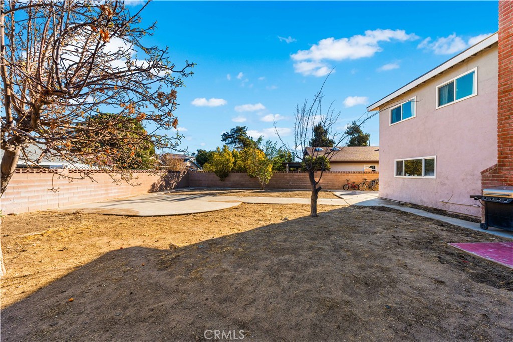 MLS #SR25009679 image #26