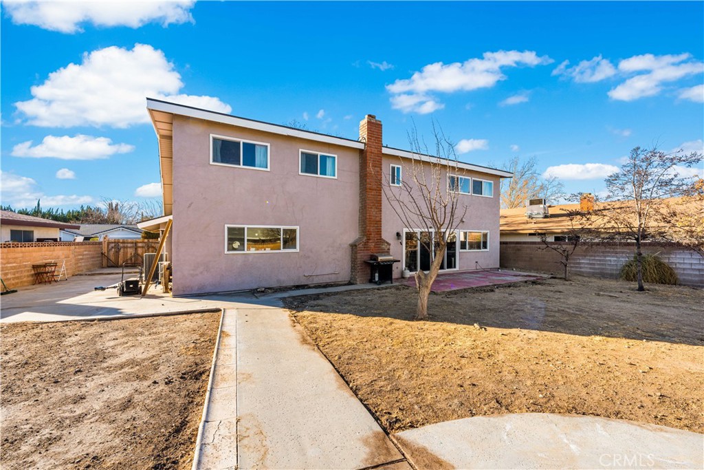 MLS #SR25009679 image #27