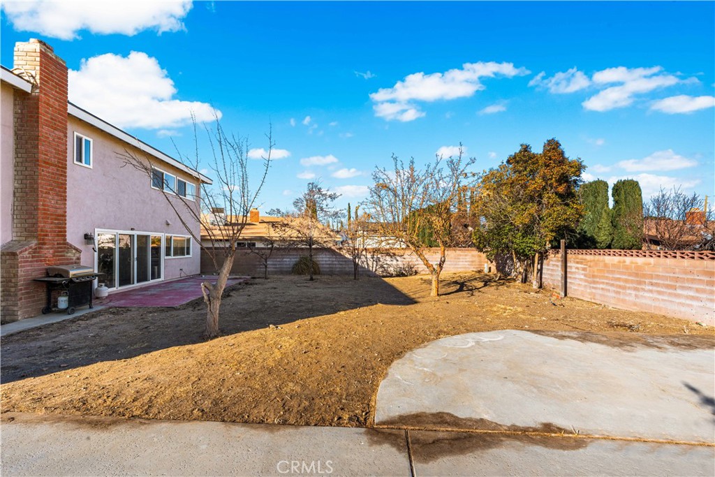 MLS #SR25009679 image #28