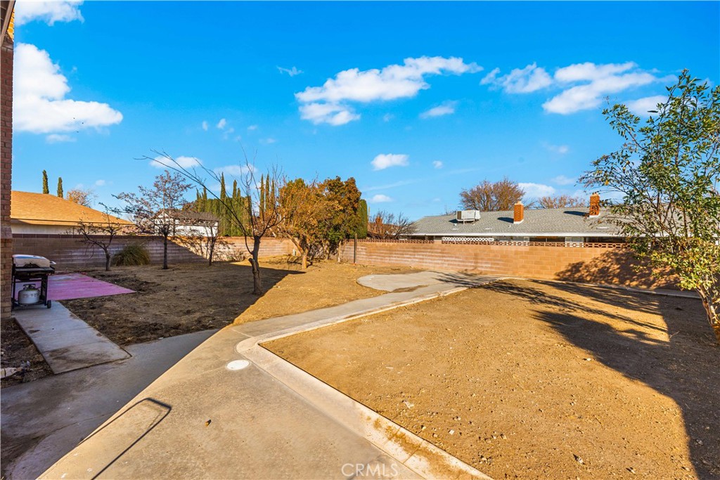 MLS #SR25009679 image #29