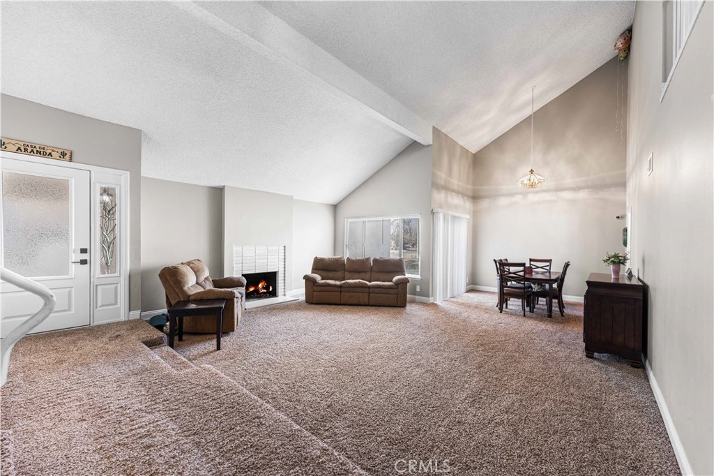 MLS #SR25009679 image #3