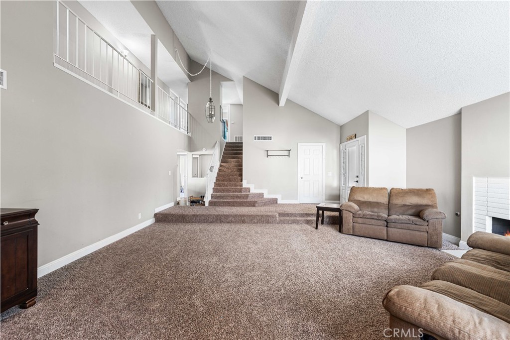 MLS #SR25009679 image #4