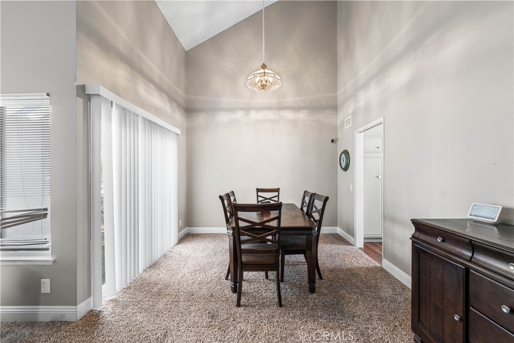 MLS #SR25009679 image #6