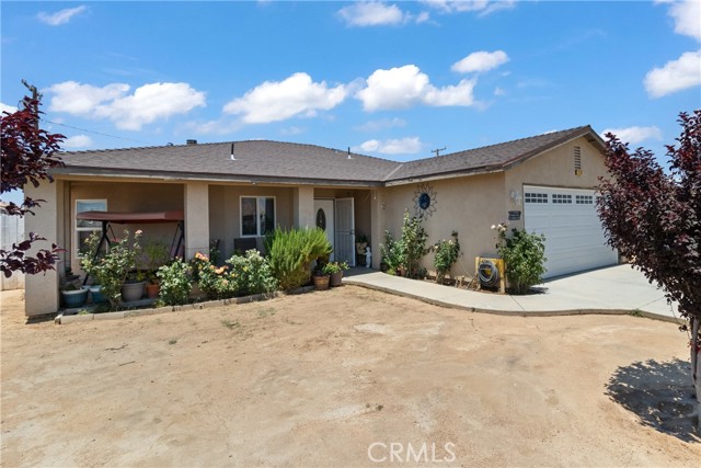 MLS #SR25010225 image #0