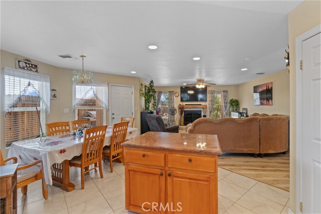 MLS #SR25010225 image #11