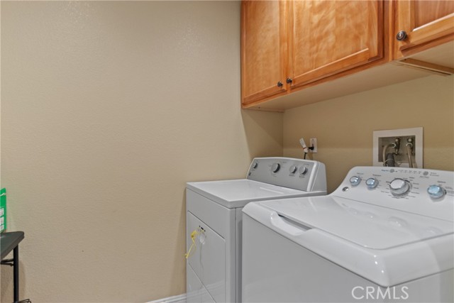 MLS #SR25010225 image #12