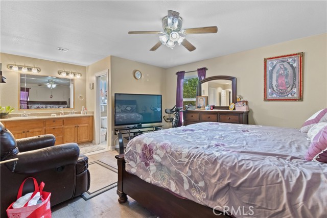 MLS #SR25010225 image #15