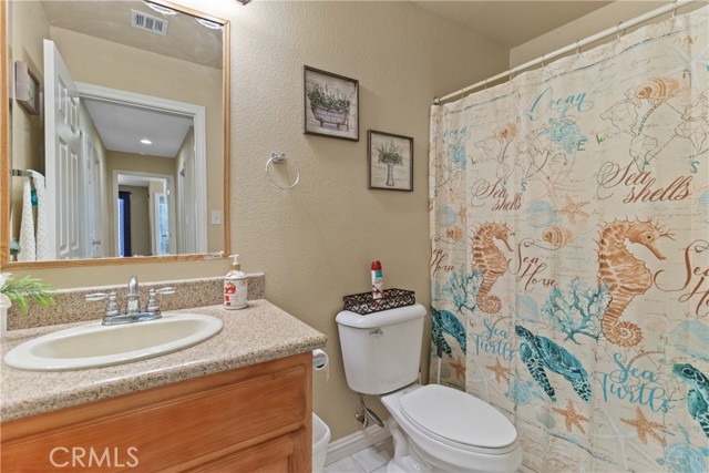 MLS #SR25010225 image #16
