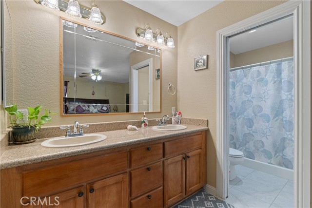 MLS #SR25010225 image #17